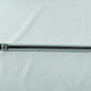 Cleveland Tour Action 5 3 Iron / Stiff Flex Steel Shaft