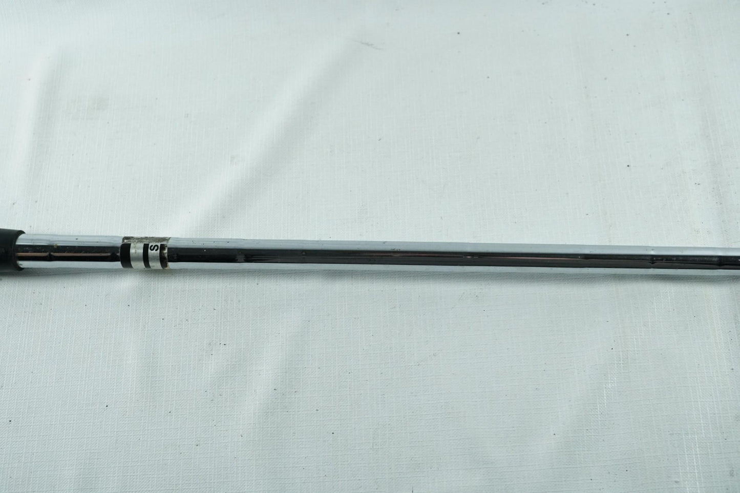 Cleveland Tour Action 5 3 Iron / Stiff Flex Steel Shaft