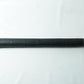 Cleveland Tour Action 5 3 Iron / Stiff Flex Steel Shaft