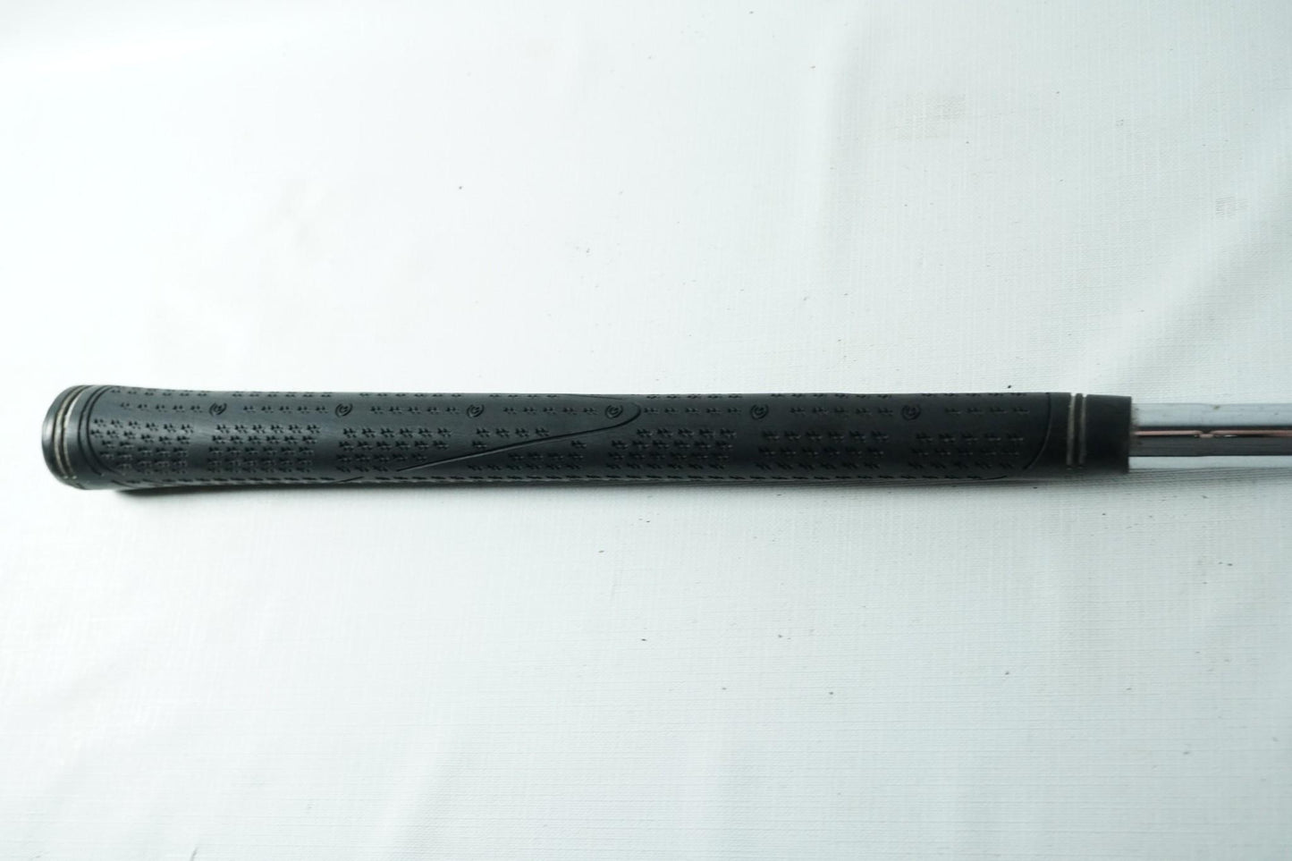 Cleveland Tour Action 5 3 Iron / Stiff Flex Steel Shaft