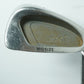Mizuno SX9 7 Iron / Regular Flex Steel Shaft
