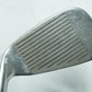 Mizuno SX9 7 Iron / Regular Flex Steel Shaft