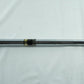 Mizuno SX9 7 Iron / Regular Flex Steel Shaft
