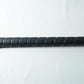Mizuno SX9 7 Iron / Regular Flex Steel Shaft