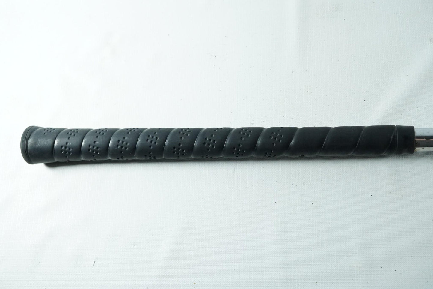 Mizuno SX9 7 Iron / Regular Flex Steel Shaft