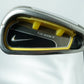Nike Sumo SQ 4 Iron / Regular Flex Graphite Shaft