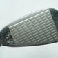 Nike Sumo SQ 4 Iron / Regular Flex Graphite Shaft