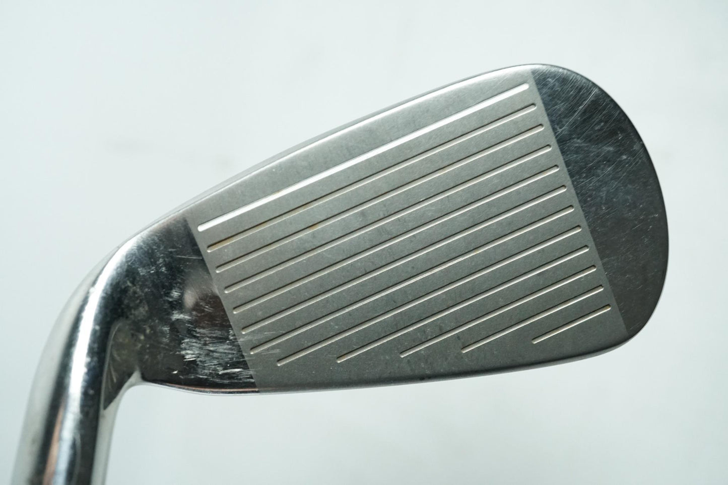Nike Sumo SQ 4 Iron / Regular Flex Graphite Shaft