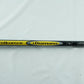 Nike Sumo SQ 4 Iron / Regular Flex Graphite Shaft