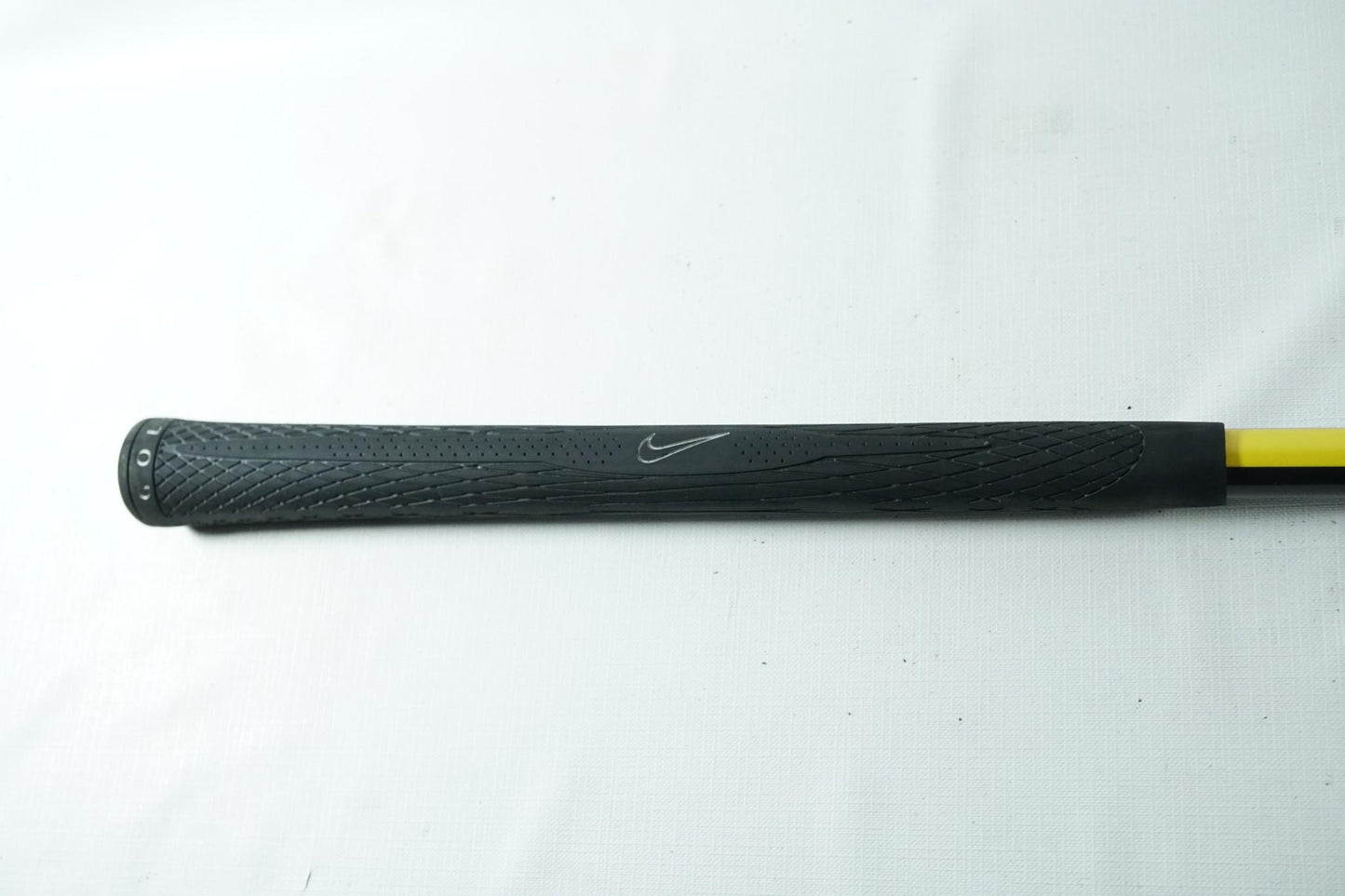 Nike Sumo SQ 4 Iron / Regular Flex Graphite Shaft
