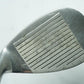 Wilson Harmonized 60° Lob Wedge / Regular Flex Steel Shaft