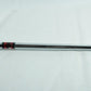 Wilson Harmonized 60° Lob Wedge / Regular Flex Steel Shaft
