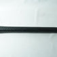 Wilson Harmonized 60° Lob Wedge / Regular Flex Steel Shaft