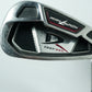 Wilson Deep Red HL 6 Iron / Regular Flex Steel Shaft
