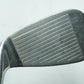 Wilson Deep Red HL 6 Iron / Regular Flex Steel Shaft
