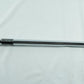 Wilson Deep Red HL 6 Iron / Regular Flex Steel Shaft