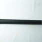 Wilson Deep Red HL 6 Iron / Regular Flex Steel Shaft