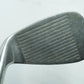 Wilson Deep Red HL 9 Iron / Regular Flex Steel Shaft