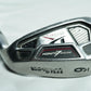 Wilson Deep Red HL 9 Iron / Regular Flex Steel Shaft