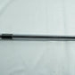 Wilson Deep Red HL 9 Iron / Regular Flex Steel Shaft