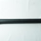 Wilson Deep Red HL 9 Iron / Regular Flex Steel Shaft