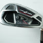 Wilson Deep Red HL Sand Wedge / Regular Flex Steel Shaft