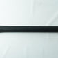 Wilson Deep Red HL Sand Wedge / Regular Flex Steel Shaft
