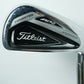 Titleist AP2 7 Iron / Stiff Flex Steel Shaft / Ex Demo