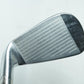 Titleist AP2 7 Iron / Stiff Flex Steel Shaft / Ex Demo