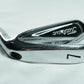 Titleist AP2 7 Iron / Stiff Flex Steel Shaft / Ex Demo