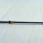 Titleist AP2 7 Iron / Stiff Flex Steel Shaft / Ex Demo