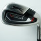 Slazenger V300 Pitching Wedge / Regular Flex Steel Shaft