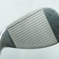 Slazenger V300 Pitching Wedge / Regular Flex Steel Shaft