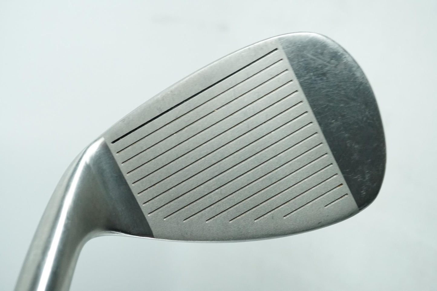 Slazenger V300 Pitching Wedge / Regular Flex Steel Shaft