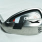 Slazenger V300 Pitching Wedge / Regular Flex Steel Shaft