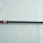 Slazenger V300 Pitching Wedge / Regular Flex Steel Shaft