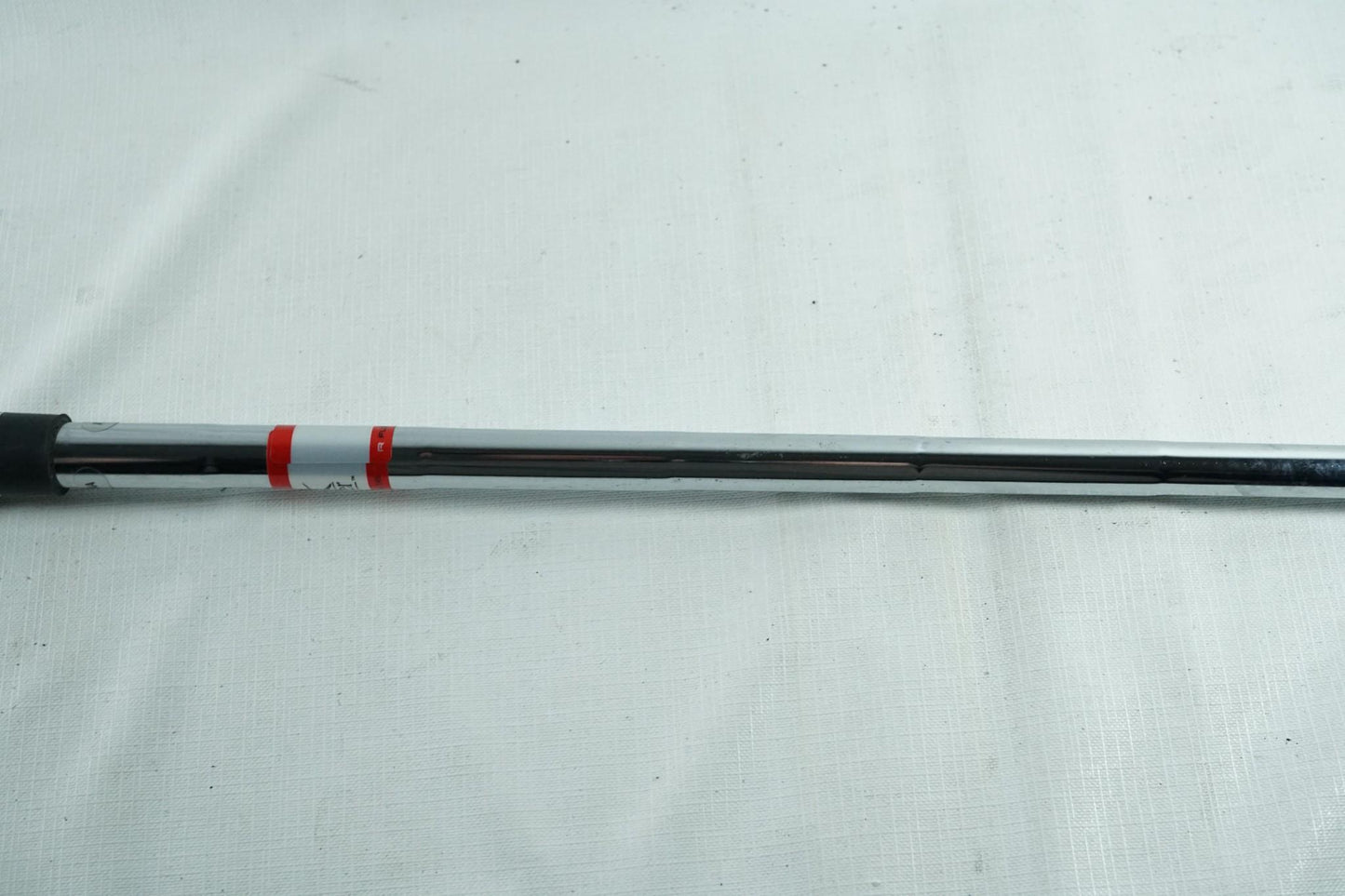 Slazenger V300 Pitching Wedge / Regular Flex Steel Shaft