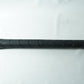 Slazenger V300 Pitching Wedge / Regular Flex Steel Shaft
