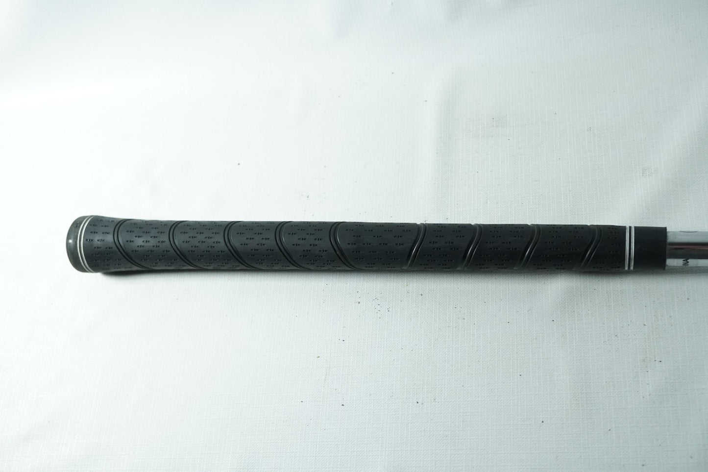 Slazenger V300 Pitching Wedge / Regular Flex Steel Shaft