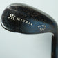 Miura Forged 56° Wedge / Stiff Flex Steel Shaft