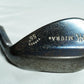 Miura Forged 56° Wedge / Stiff Flex Steel Shaft