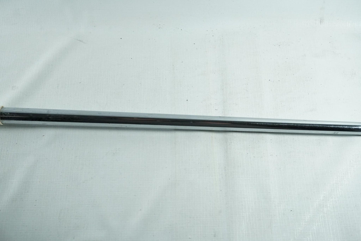 Miura Forged 56° Wedge / Stiff Flex Steel Shaft