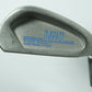 Mizuno Impact 4 Iron / Steel Shaft