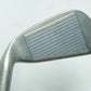 Mizuno Impact 4 Iron / Steel Shaft