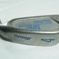 Mizuno Impact 4 Iron / Steel Shaft