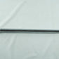 Mizuno Impact 4 Iron / Steel Shaft