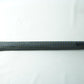 Mizuno Impact 4 Iron / Steel Shaft