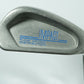 Mizuno Impact 5 Iron / Steel Shaft / 07112515