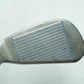 Mizuno Impact 5 Iron / Steel Shaft / 07112515