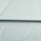 Mizuno Impact 5 Iron / Steel Shaft / 07112515